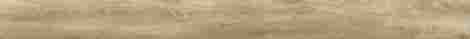 Керамогранит Libero beige 19,3x239,7