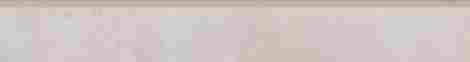 Плинтус Limeria Desert 8x59,7