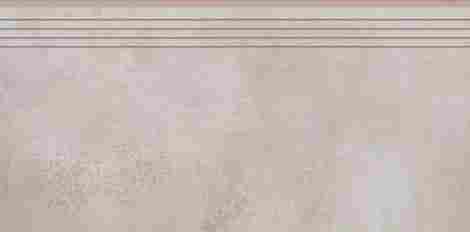 Ступень Limeria Desert 29,7x59,7