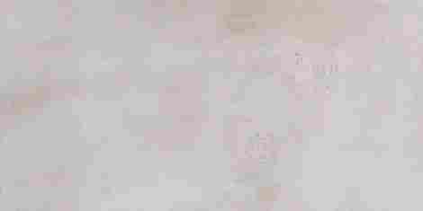 Керамогранит Limeria Dust 29,7x59,7