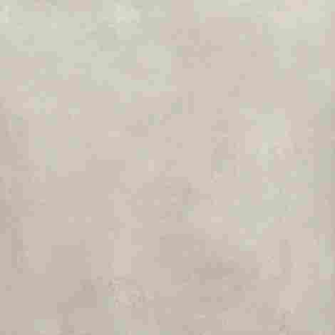 Керамогранит Limeria Dust 59,7x59,7