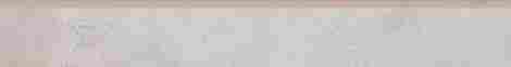 Плинтус Limeria Dust 8x59,7