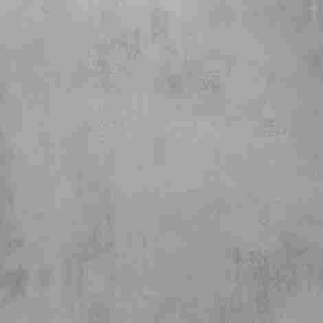 Керамогранит Limeria Marengo 59,7x59,7