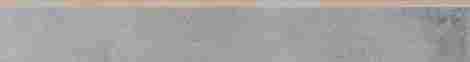 Плинтус Limeria Marengo 8x59,7