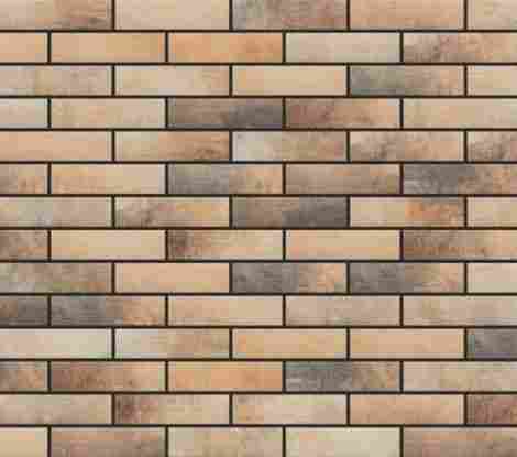 Фасадная плитка Loft Brick Masala 6,5x24,5 фото 2