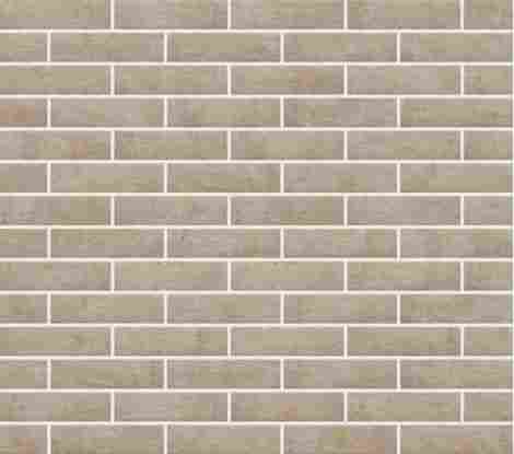 Фасадная плитка Loft Brick Salt 6,5x24,5 фото 2
