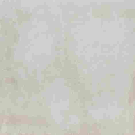 Керамогранит Lukka bianco 1,8 79,7x79,7