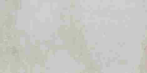 Керамогранит Lukka bianco 39,7x79,7