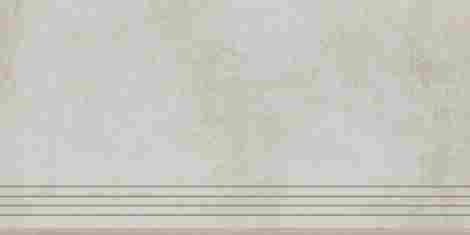 Ступень Lukka bianco 39,7x79,7