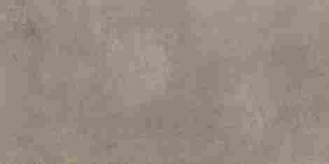 Керамогранит Lukka dust 1,8 39,7x79,7