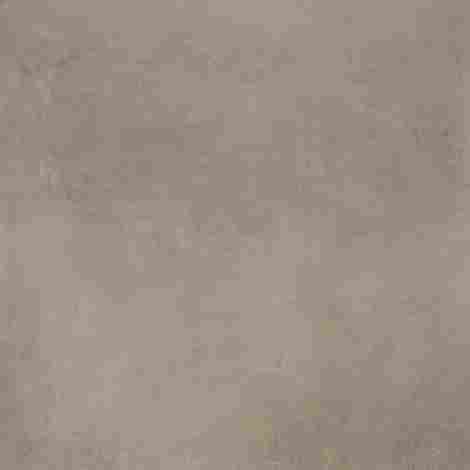 Керамогранит Lukka dust 1,8 79,7x79,7