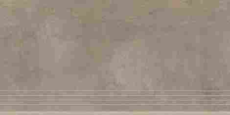 Ступень Lukka dust 39,7x79,7