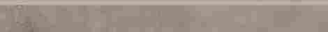 Плинтус Lukka dust Цоколь 8x79,7