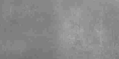 Керамогранит Lukka grafit 39,7x79,7