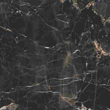 Керамогранит Marquina gold 59,7x59,7