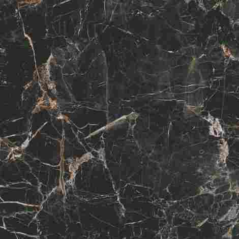 Керамогранит Marquina gold 8 mm 119,7x119,7