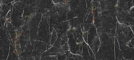 Керамогранит Marquina gold poler 119,7x279,7