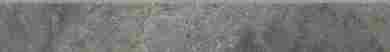 Плинтус Masterstone Cokol Graphite polished 8x59,7