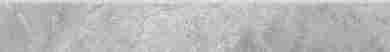 Плинтус Masterstone Cokol Silver polished 8x59,7