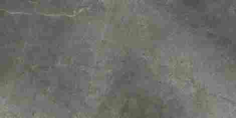 Керамогранит Masterstone Graphite 59,7x119,7