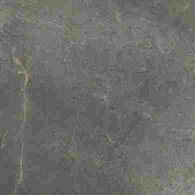 Керамогранит Masterstone Graphite 59,7x59,7