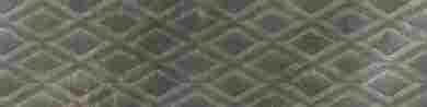 Керамогранит Masterstone Graphite Geo 29,7x119,7