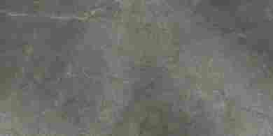 Керамогранит Masterstone Graphite polished 59,7x119,7