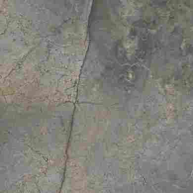 Керамогранит Masterstone Graphite polished 59,7x59,7