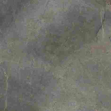 Керамогранит Masterstone Graphite polished 8 mm 119,7x119,7