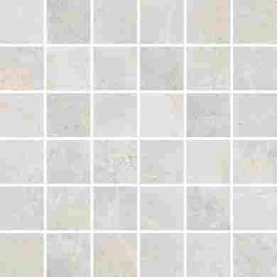 Мозаика Masterstone Mosaic White
