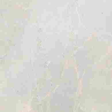 Керамогранит Masterstone White 59,7x59,7