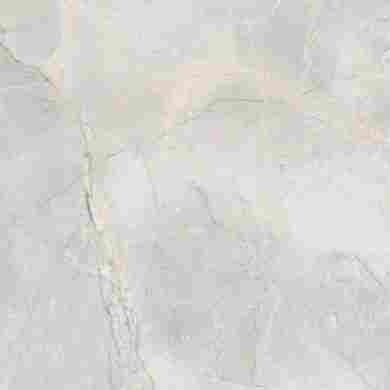 Керамогранит Masterstone White polished 119,7x119,7