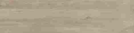 Керамогранит Mattina beige 29,7x120,2