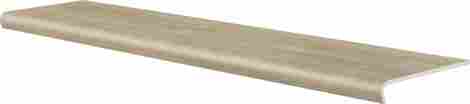 Ступень Mattina beige 32x120,2