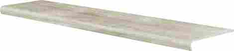 Ступень Mattina bianco 32x120,2