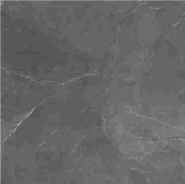 Керамогранит Maxie/Stonemood grey 59,7x59,7