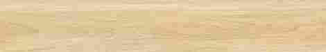 Керамогранит Mersin Beige 19,3x120,2
