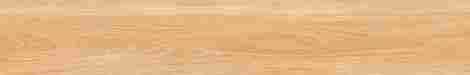 Керамогранит Mersin Sand 19,3x120,2