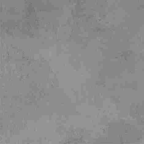 Керамогранит Mirador MR 13 59,7x59,7