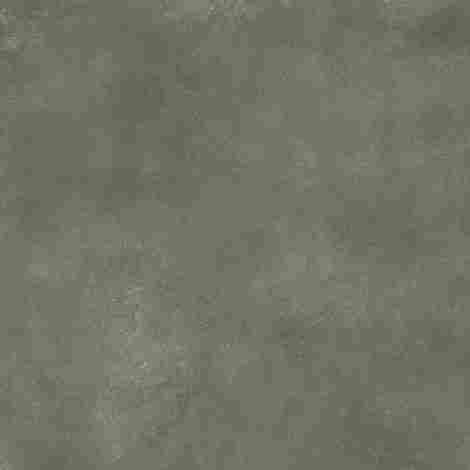 Керамогранит Modern Concrete Graphite Lappato Silky Cristal 119,7x119,7 фото 2