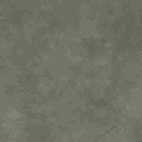 Керамогранит Modern Concrete Graphite Lappato Silky Cristal 119,7x119,7