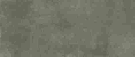 Керамогранит Modern Concrete Graphite Lappato Silky Cristal 119,7x279,7 фото 2