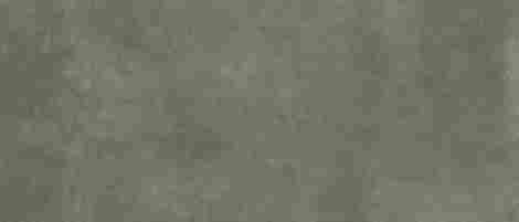 Керамогранит Modern Concrete Graphite Lappato Silky Cristal 119,7x279,7