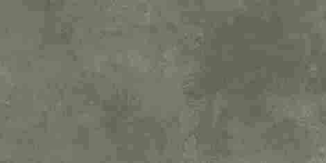 Керамогранит Modern Concrete Graphite Lappato Silky Cristal 59,7x119,7 фото 2