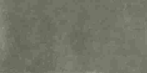 Керамогранит Modern Concrete Graphite Lappato Silky Cristal 59,7x119,7
