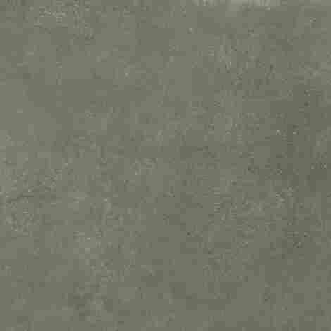 Керамогранит Modern Concrete Graphite Lappato Silky Cristal 79,7x79,7