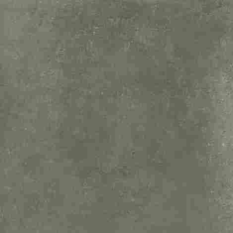 Керамогранит Modern Concrete Graphite Matt 79,7x79,7 фото 2