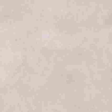 Керамогранит Modern Concrete Ivory Lappato Silky Cristal 119,7x119,7 фото 2