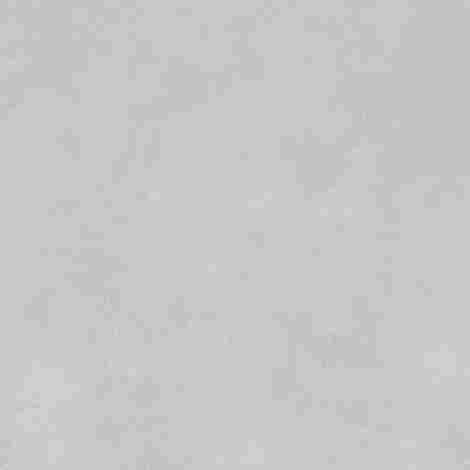 Керамогранит Modern Concrete Silver Lappato Silky Cristal 119,7x119,7