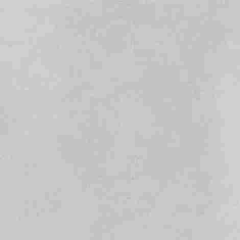 Керамогранит Modern Concrete Silver Lappato Silky Cristal 79,7x79,7 фото 2